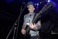 GBH
